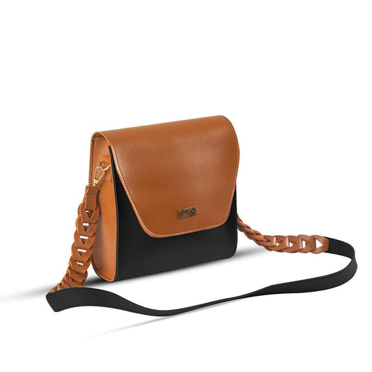 Elegant Crossbody Bag