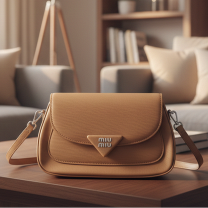 Crossbody bag for women shoulder bag with strap CR_098