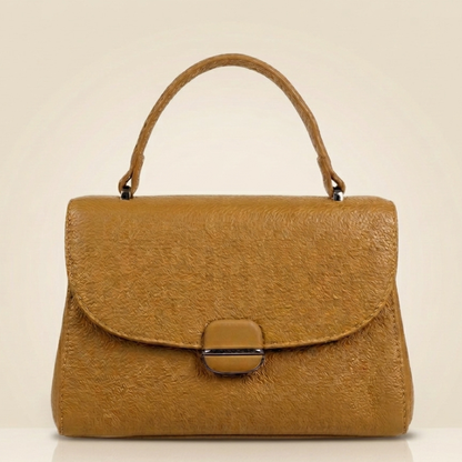 Ladies Handbag Luxury Top-Handle Bag for Women CR-132