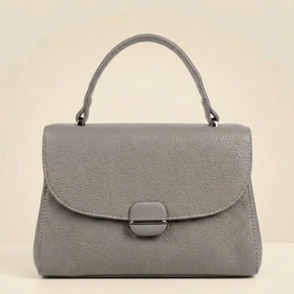 Ladies Handbag Luxury Top-Handle Bag for Women CR-132
