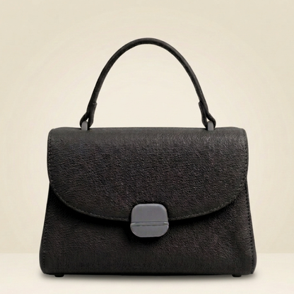 Ladies Handbag Luxury Top-Handle Bag for Women CR-132