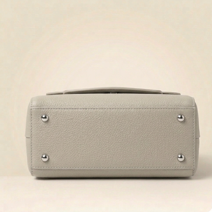 Ladies Handbag Luxury Top-Handle Bag for Women CR-132