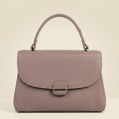 Ladies Handbag Luxury Top-Handle Bag for Women CR-132