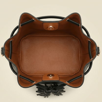 Crossbody Bag  Ladies Bucket  CR-015