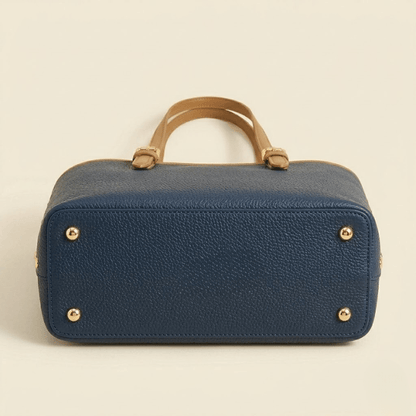 Ladies Tote Handbag elegant women’s tote bag  CR-060