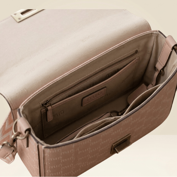 Crossbody bag for ladies Premium Designer crossbody bag CR-023