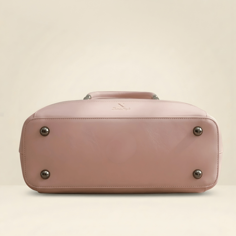 Luxury Women’s Executive Tote Bag Stylish CR-065