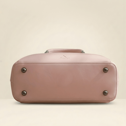 Luxury Women’s Executive Tote Bag Stylish CR-065