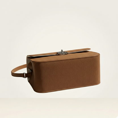 Hangbag Elegant Lady Bag: Stylish Woman Shoulder Bag CR-128