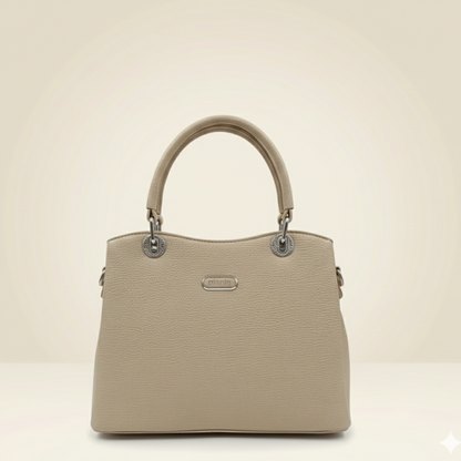 Handbag Classic Everyday Top-Handle Bag CR-135
