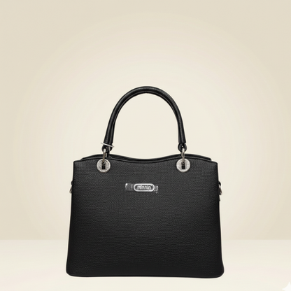 Handbag Classic Everyday Top-Handle Bag CR-135
