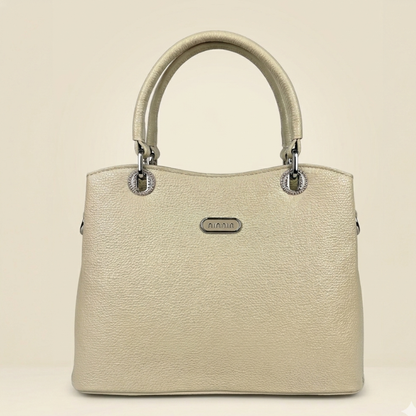 Handbag Classic Everyday Top-Handle Bag CR-135