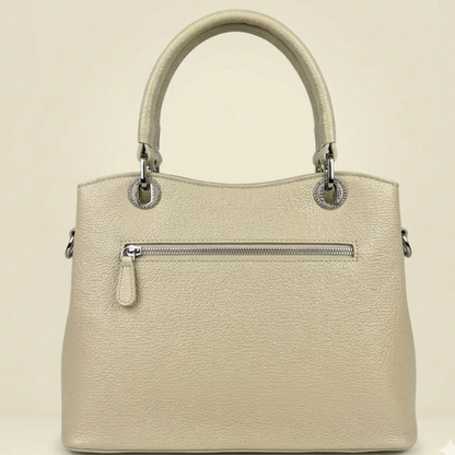 Handbag Classic Everyday Top-Handle Bag CR-135