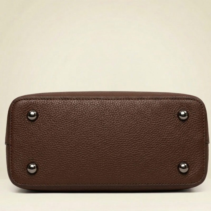 Handbag Classic Everyday Top-Handle Bag CR-135