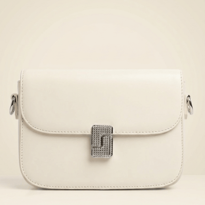 Shoulder Bag for Women Premium Faux Leather CR-129