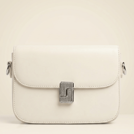 Shoulder Bag for Women Premium Faux Leather CR-129