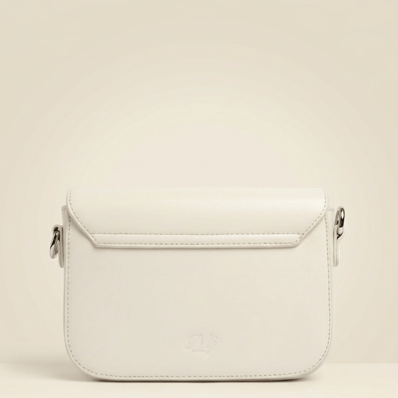 Shoulder Bag for Women Premium Faux Leather CR-129