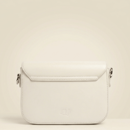 Shoulder Bag for Women Premium Faux Leather CR-129