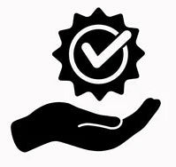 Why Customers Love Us 💖