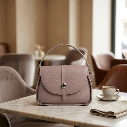 Crossbody bag for ladies with shoulder strapes Shoulder Bag CR-101