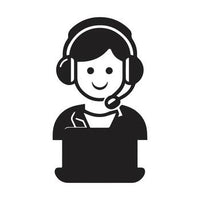 24/7 Customer support