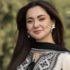 Customer avatar
