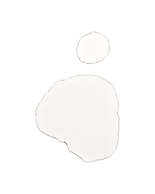 Marine Hyaluronics