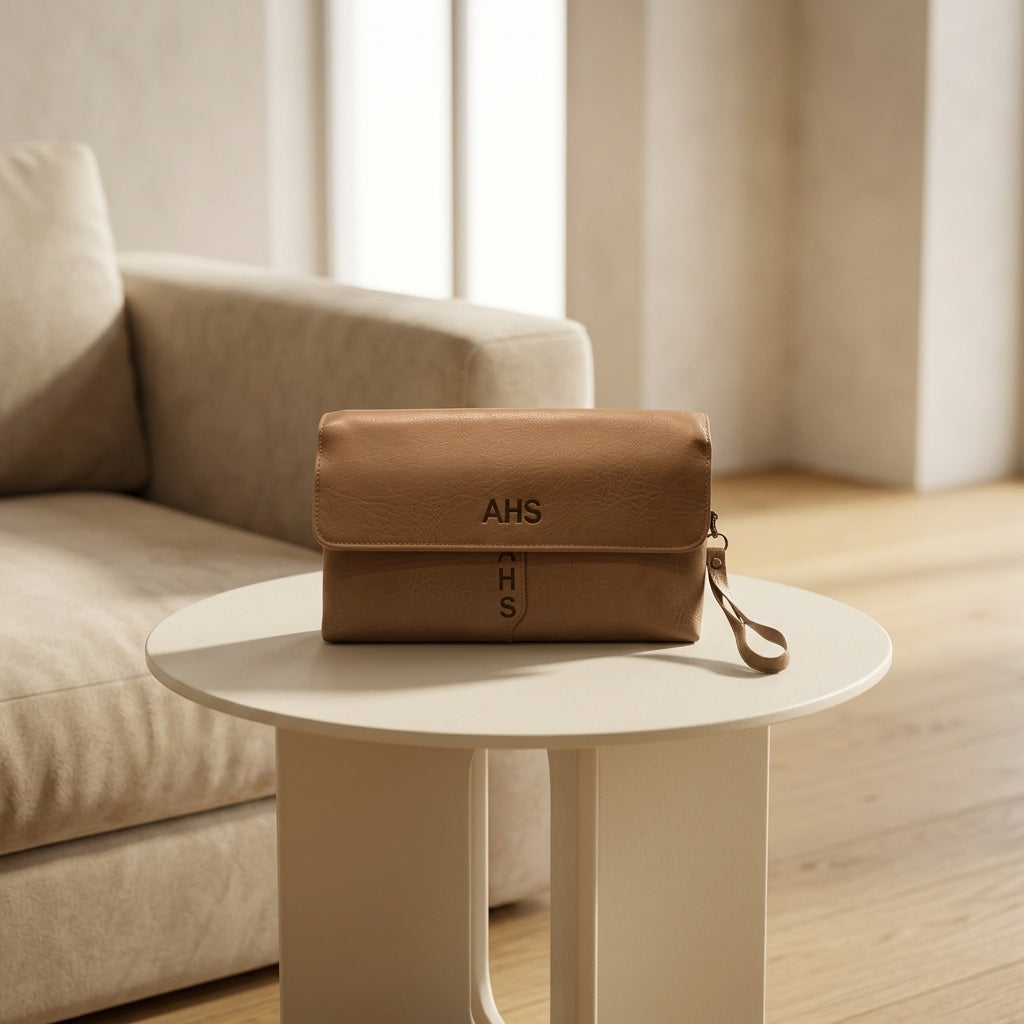Crossbody Bag for Women  Clutch Bag  Elegant  designfor Women CR-109
